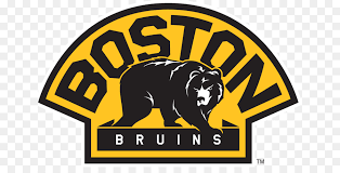 Search more hd transparent forbes logo image on kindpng. Ice Background Png Download 700 444 Free Transparent Boston Bruins Png Download Cleanpng Kisspng