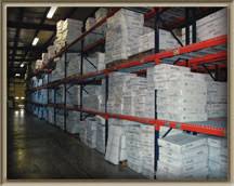 warehouse easy kitchen cabinets