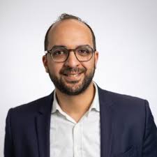 Une nouvelle étape de franchie pour le PDI-PA5 ! Lors de sa séance du 6…