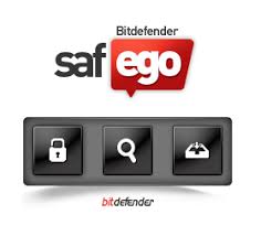 Peste 200.000 de români sunt păcăliţi că pot afla cine îi urmăreşte pe facebook, mai bine de jumătate dintre aceştia ajutând la propagarea atacului pentru că „vorbesc despre asta. Funny Voice Program Gratuit Pentru Modificat Vocea Pc Config