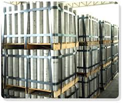 (formosa), which is principally involved in the manufacturing and marketing of aluminum extrusion billets in malaysia, and honglee group (m) sdn. Facilities My Cms