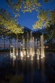 Pin By Arielle Schechter On Light Fixtures Sources Landscape Lighting Design Lighting Design Inspiration Landscape Lighting