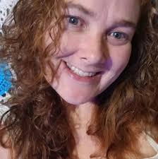 I have question.I have two female cats. And one of them has gone into heat.  . They both desperately need to be fixed but I can't afford it and I don't  want