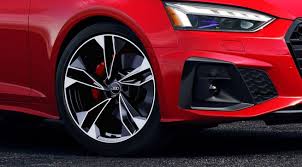 Image result for Tango Red 2021 S5