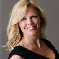 Kurt Holman Email & Phone Number