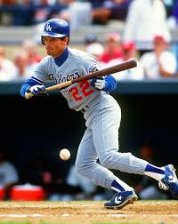 Brett butler has revealed she's broke. Brett Butler The Oral Cancer Foundation