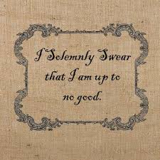 I Solemnly Swear That I Am Up To No Good Wallpaper Hd Instant Download I Solemnly Swear That I Am Up To No Good Digital Image Transfer For T Shirts Tote Bags Pillows No 174 Mischief Managed Words Harry Potter Marauders Map