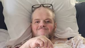 Fundraiser by Chelsea Titman : Please help our family have a decent burial