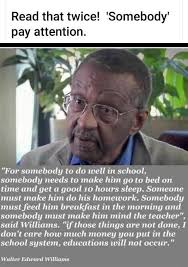 If you can't be at Clair Lovell Field in person, you can watch tonight's  game online