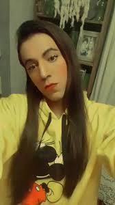 Videos de Vicky Ayala (@vicky.ayala02) con “sonido original