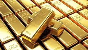 Maybe you would like to learn more about one of these? Gold Price Today 1 May 2021 Gold Rates Down In Major Cities Check Prices In Metro Cities Bullion News Zee News