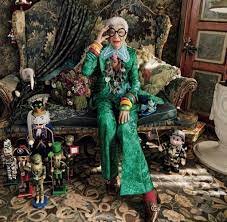 Aug 25, 2021 · the iris apfel zentennial collection includes 12 frames in wearable yet vivid colorways including cerulean, serengeti, emerald green, mosaic, red and more. Ebvwuk4sdwgwym