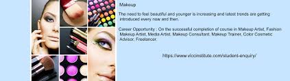 Makeup Course Workshop Makeup Institute Makeup Art Makeup Course Makeup Artist Course Makeup Training