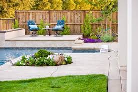 Maybe you would like to learn more about one of these? Landscaping Sacramento Landscaping Network