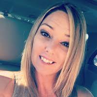 80+ perfiles de «Stacy Boyer»