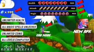 Noads, faster apk downloads and apk file update speed. Playtube Pk Ultimate Video Sharing Website
