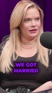 60 Days in Where Ashley Talks Aboht Divorce