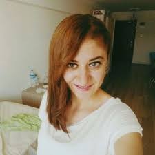 Fatma Mutlu (@fatos_mutluu)