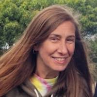 7 "Leipzig" profiles