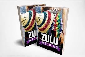 Hlomu Series 04 Zulu Wedding Busani Dube Dudu Thumbchef