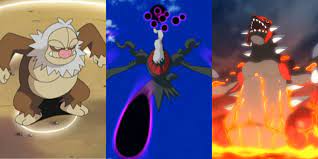 The Best Moves That Hit Multiple Opponents In Pokemon