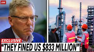 2008 Kia Optima 2.4L Gas Engine Compressors