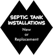 Once the tank is pumped, the technician will begin inspecting the drain field. 1 Septic Installation Gladly Guaranteed