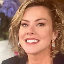 Find the Best Marriage Counselors Near Me in Plymouth, MA