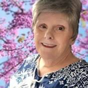 Weikel Family Obituaries