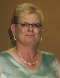 Obituary information for Charlotte Kay Meier