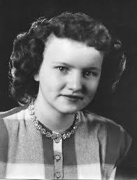 Janice Denny's Instagram, Twitter & Facebook