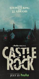 We've rounded up the best horror movies on hulu to give you scares and chills. Best Horror Movies On Hulu Rotten Tomatoes 2021 At Movies Budgetrevenue Vbgov Com