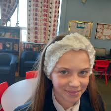 Profil untuk Ballymoney High School