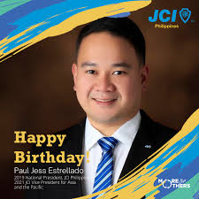 JCI Philippines