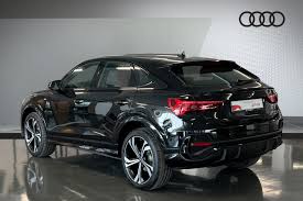 Image result for Mythos Black 2024 Q3