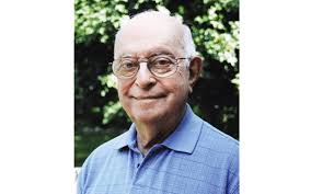 Newman Numismatic Portal at Washington University in St. Louis