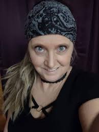 Hi all! Kimberly, I just wanted to introduce myself I have been fighting  with my weight for 5 years now after getting told I have peripheral artery  disease. I got to get