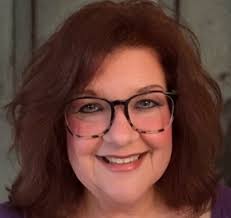 Staats Rizor Malone Financial Group