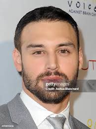 59 Joshua Guzman Stock Photos, High-Res Pictures, and Images