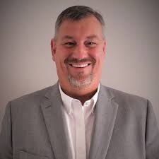 The Raymond Corporation