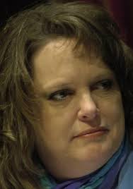 Former Chesterfield supervisor recovering from near-fatal car accident