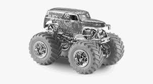 New user only coupons & free gift on hot picks for new users! Grave Digger Monster Truck Png Grave Digger Monster Jam Hot Wheels Transparent Png Kindpng