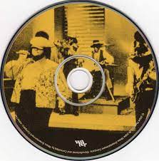 Covers Box Sk Baby Huey The Baby Huey Story The Living Legend High Quality Dvd Blueray Movie
