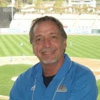 60+ "Tim Wilhelm" profiles