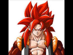Entdecke rezepte, einrichtungsideen, stilinterpretationen und andere ideen zum ausprobieren. Las Fases De Gogeta Rap Verdaderas Youtube
