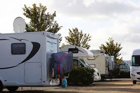 Check spelling or type a new query. Aire Camping Car Vendee Saint Gilles Croix De Vie Domaine Oyat