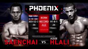 2.2 kickboxen übungen für fortgeschrittene. Muay Thai Lernen Unser Guide Superprof