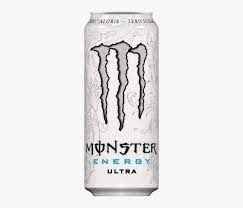 Maybe you would like to learn more about one of these? Monster Energy Ultra Logo Hd Png Download Kindpng