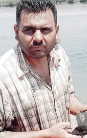 قرةقوي بئرفوقاني