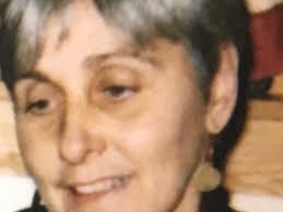 Fundraiser for Ben Martel by Andrea Badger : Burn Recovery for Mary Anne